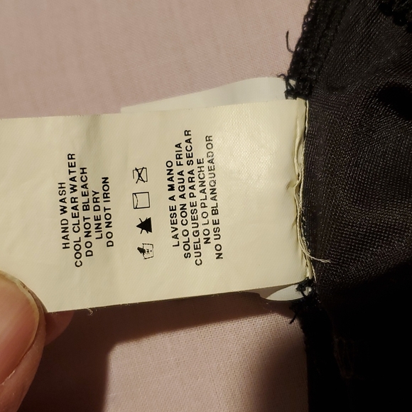 💕Reebok swimsuit - Picture 9 of 9